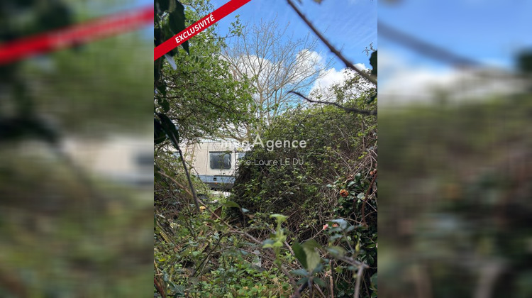 Ma-Cabane - Vente Maison BOTSORHEL, 144 m²