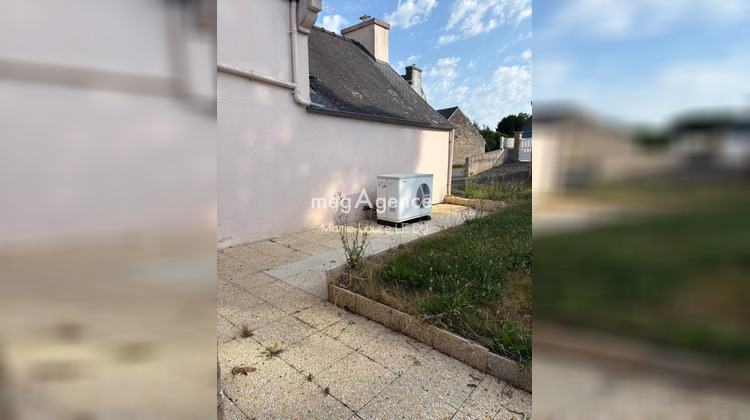 Ma-Cabane - Vente Maison BOTSORHEL, 78 m²