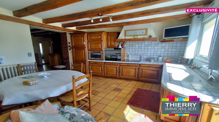 Ma-Cabane - Vente Maison BOTZ-EN-MAUGES, 250 m²