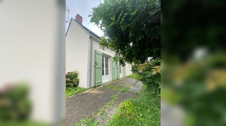 Ma-Cabane - Vente Maison BOU, 135 m²