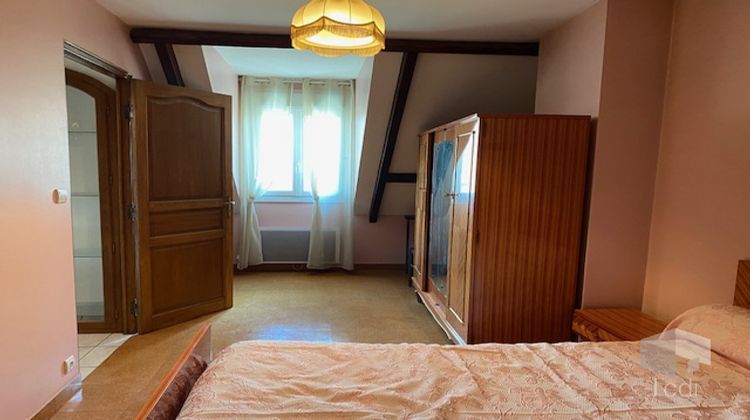 Ma-Cabane - Vente Maison BOU, 150 m²