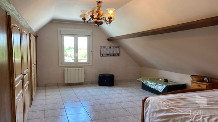 Ma-Cabane - Vente Maison BOU, 150 m²