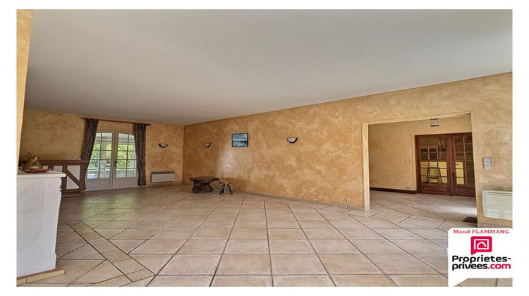 Ma-Cabane - Vente Maison BOU, 224 m²