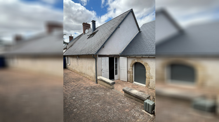 Ma-Cabane - Vente Maison BOU, 156 m²