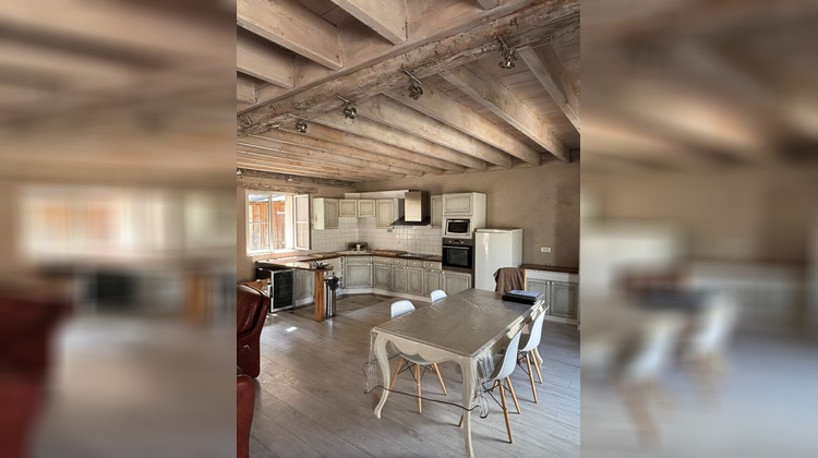 Ma-Cabane - Vente Maison BOU, 156 m²