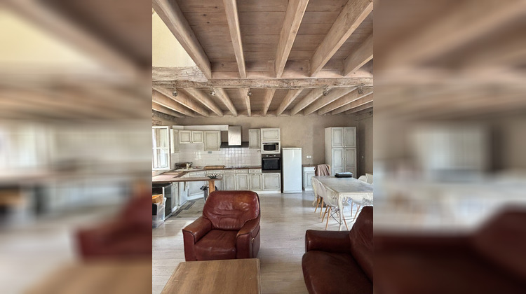 Ma-Cabane - Vente Maison BOU, 156 m²