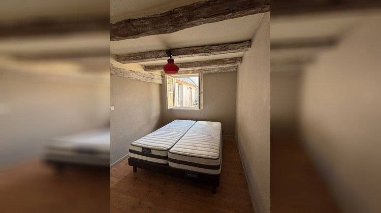 Ma-Cabane - Vente Maison BOU, 156 m²
