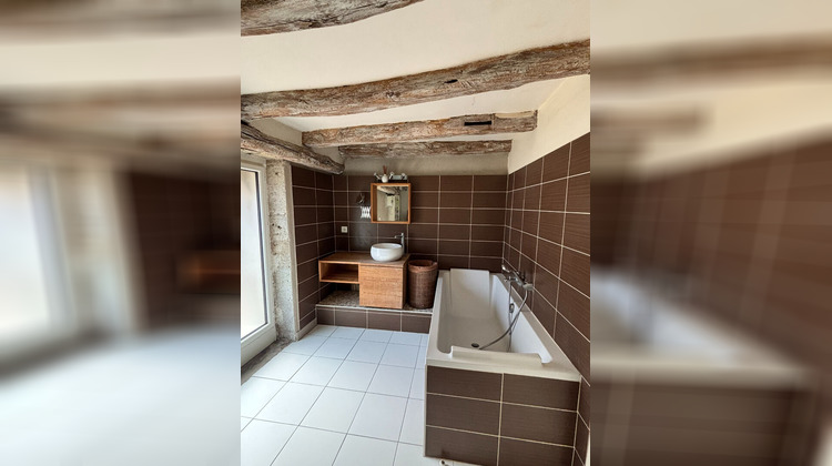 Ma-Cabane - Vente Maison BOU, 156 m²