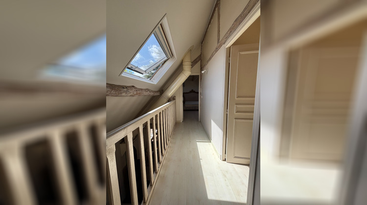 Ma-Cabane - Vente Maison BOU, 156 m²