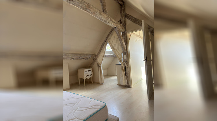 Ma-Cabane - Vente Maison BOU, 156 m²