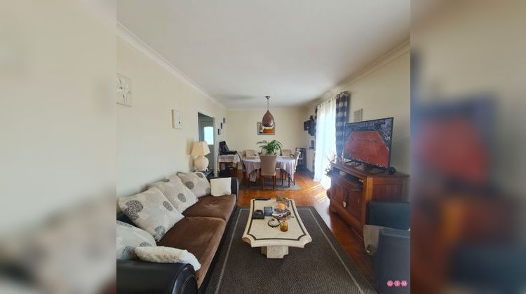 Ma-Cabane - Vente Maison BOUAFLE, 99 m²