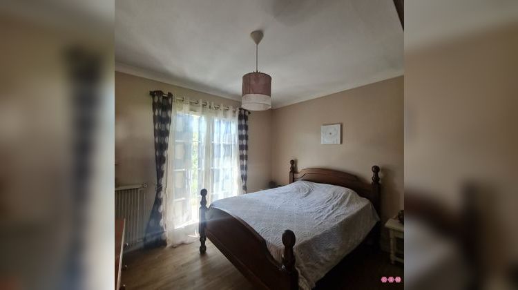 Ma-Cabane - Vente Maison BOUAFLE, 99 m²