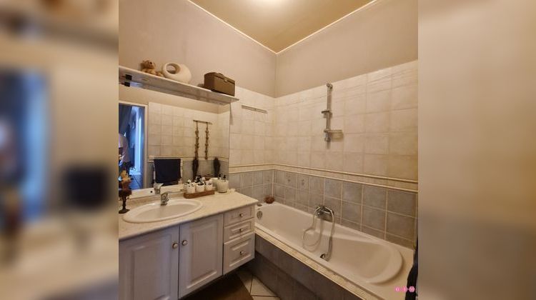 Ma-Cabane - Vente Maison BOUAFLE, 99 m²