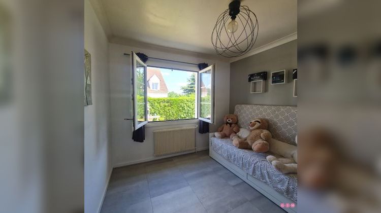 Ma-Cabane - Vente Maison BOUAFLE, 99 m²