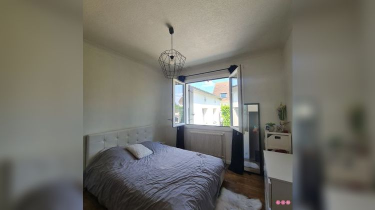 Ma-Cabane - Vente Maison BOUAFLE, 99 m²