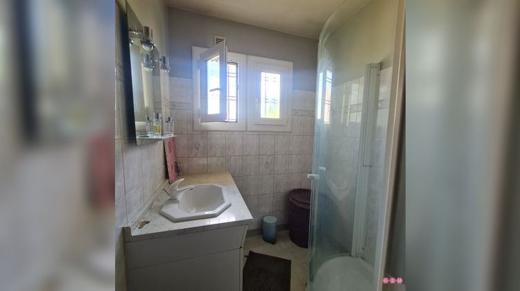 Ma-Cabane - Vente Maison BOUAFLE, 99 m²