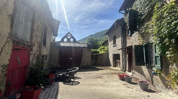 Ma-Cabane - Vente Maison BOUAN, 107 m²