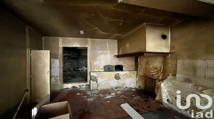 Ma-Cabane - Vente Maison Bouan, 95 m²