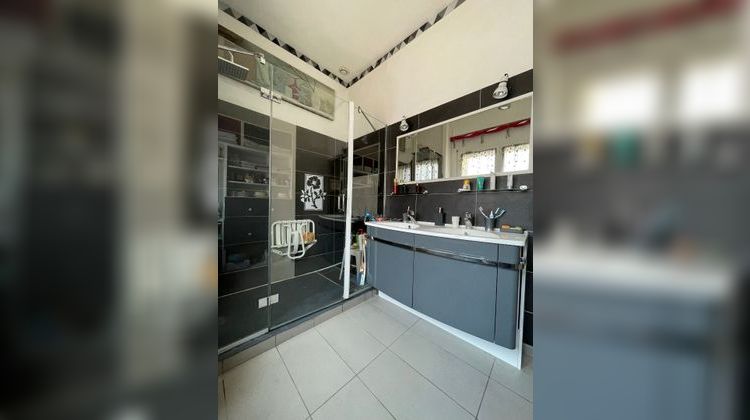 Ma-Cabane - Vente Maison BOUAYE, 130 m²