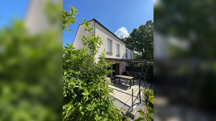 Ma-Cabane - Vente Maison BOUAYE, 82 m²