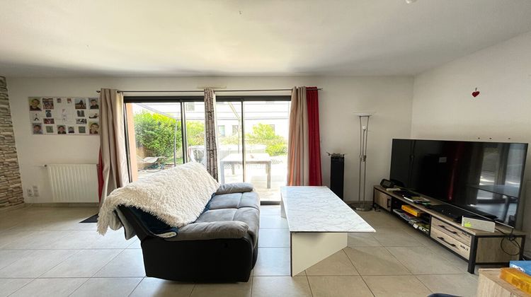 Ma-Cabane - Vente Maison BOUAYE, 82 m²