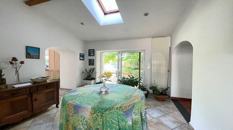 Ma-Cabane - Vente Maison BOUAYE, 120 m²