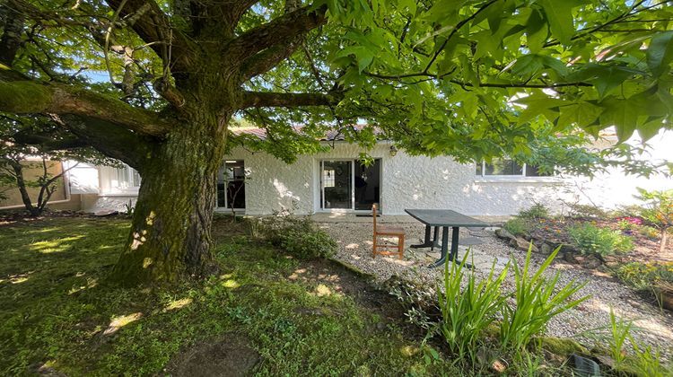 Ma-Cabane - Vente Maison BOUAYE, 120 m²