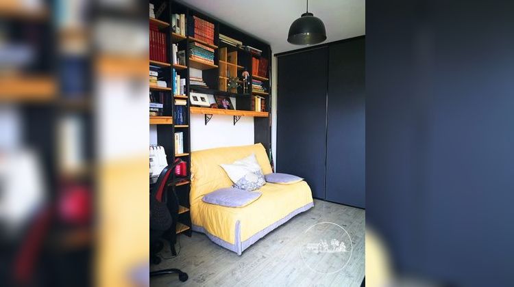 Ma-Cabane - Vente Maison Bouaye, 97 m²