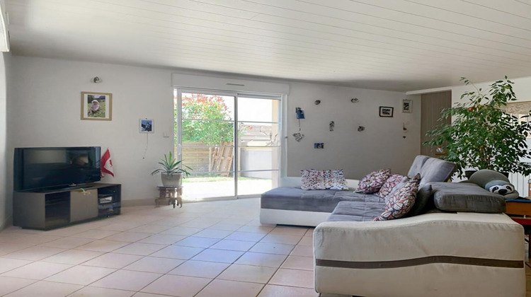 Ma-Cabane - Vente Maison BOUAYE, 187 m²