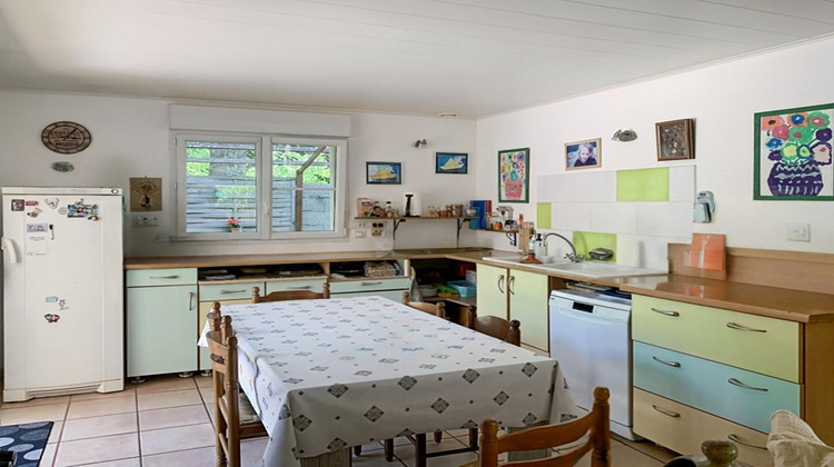 Ma-Cabane - Vente Maison BOUAYE, 187 m²