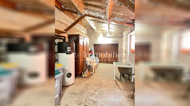 Ma-Cabane - Vente Maison BOUAYE, 97 m²