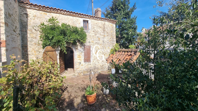 Ma-Cabane - Vente Maison Bouaye, 85 m²