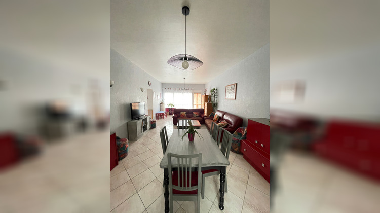 Ma-Cabane - Vente Maison BOUAYE, 162 m²