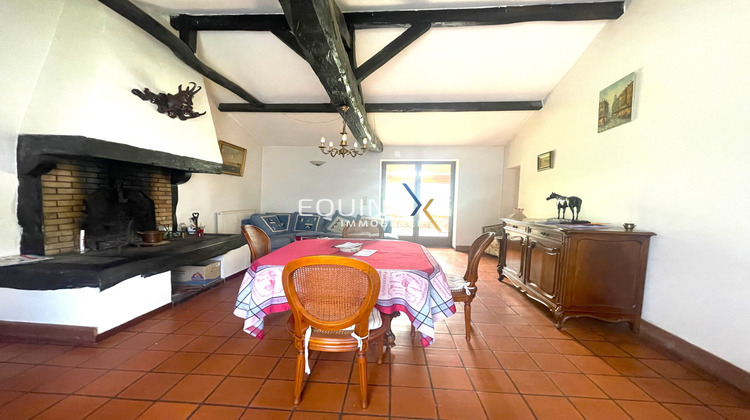 Ma-Cabane - Vente Maison Bouaye, 190 m²