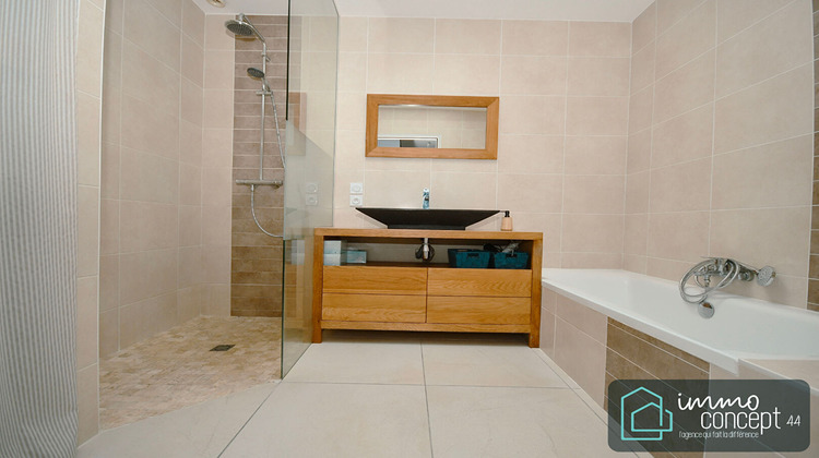 Ma-Cabane - Vente Maison BOUAYE, 110 m²