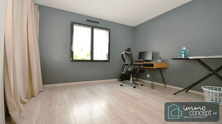 Ma-Cabane - Vente Maison BOUAYE, 110 m²