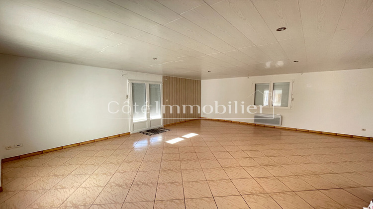 Ma-Cabane - Vente Maison BOUAYE, 106 m²