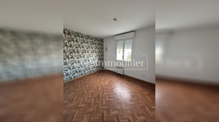 Ma-Cabane - Vente Maison BOUAYE, 106 m²