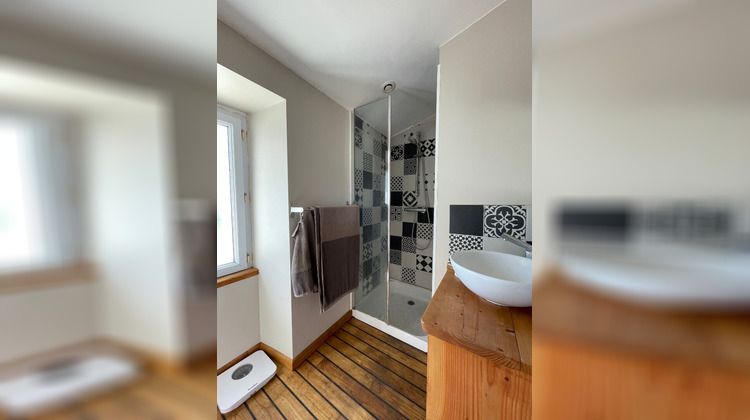 Ma-Cabane - Vente Maison BOUAYE, 67 m²