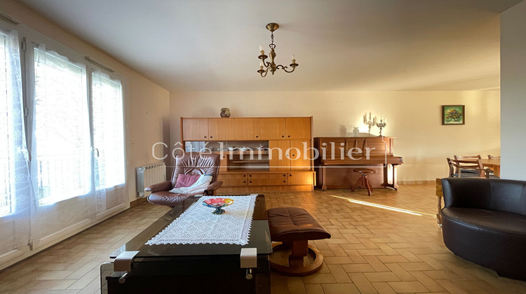 Ma-Cabane - Vente Maison BOUAYE, 104 m²