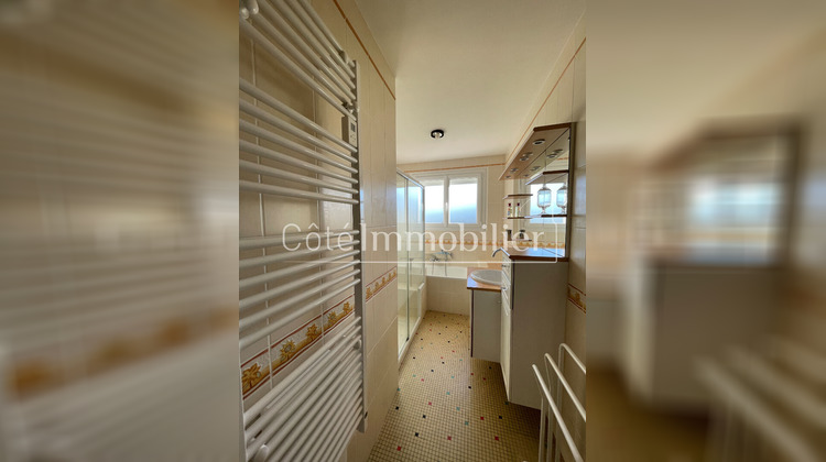 Ma-Cabane - Vente Maison BOUAYE, 104 m²