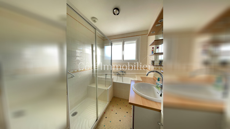 Ma-Cabane - Vente Maison BOUAYE, 104 m²