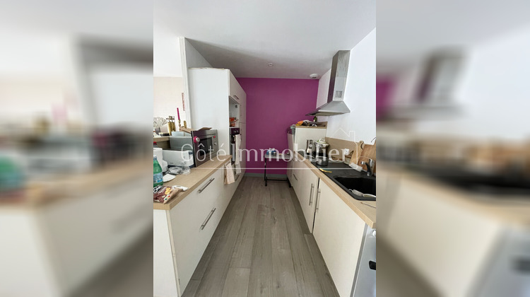 Ma-Cabane - Vente Maison BOUAYE, 74 m²