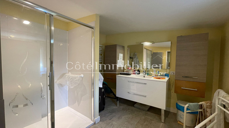 Ma-Cabane - Vente Maison BOUAYE, 74 m²