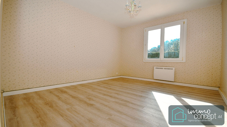 Ma-Cabane - Vente Maison BOUAYE, 82 m²