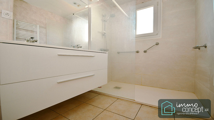 Ma-Cabane - Vente Maison BOUAYE, 82 m²