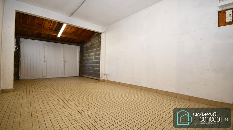 Ma-Cabane - Vente Maison BOUAYE, 82 m²