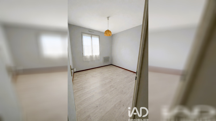 Ma-Cabane - Vente Maison Bouaye, 118 m²