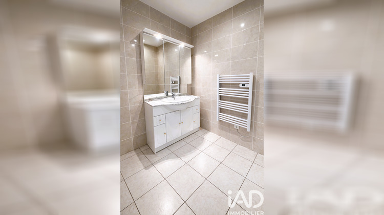 Ma-Cabane - Vente Maison Bouaye, 118 m²