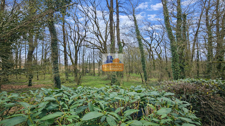 Ma-Cabane - Vente Maison BOUAYE, 85 m²